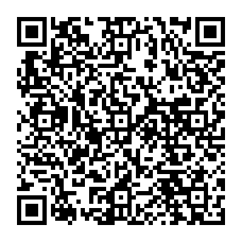 QR Code for Walk-On's Sports Bistreaux - Wichita Restaurant