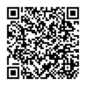 QR Code for BENNYS BURGERS & SHAKES LLC