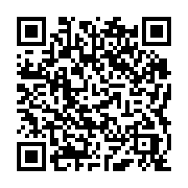 QR Code for Meddys