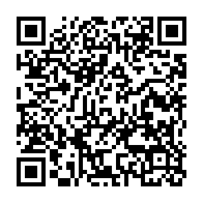 QR Code for Barn'rds Restaurant