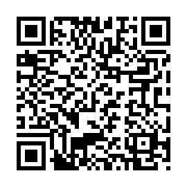 QR Code for Frosty Treat