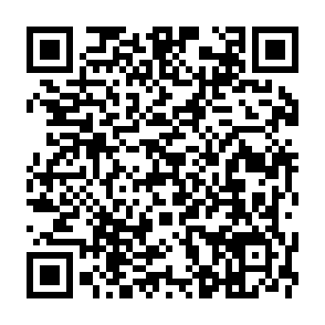 QR Code for La Barca Ristorante