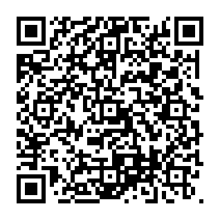 QR Code for Los Cocos Mexican Restaurant
