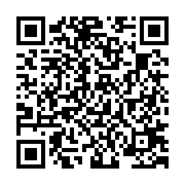 QR Code for DeGusto