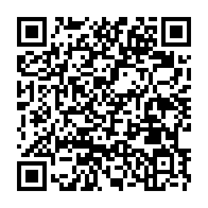 QR Code for Phnom Penh Restaurant