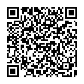 QR Code for Commerce Fork Food Co