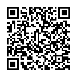 QR Code for Good Eats