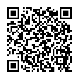 QR Code for Campisi's