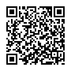 QR Code for Uptown Eats