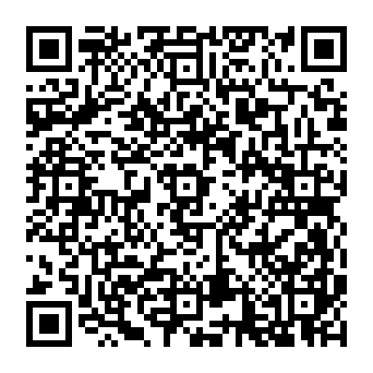 QR Code for Campisi's Restaurants | Lovers Lane