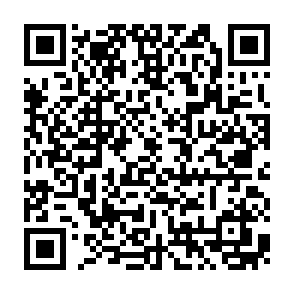 QR Code for The Mayor's House By Selda