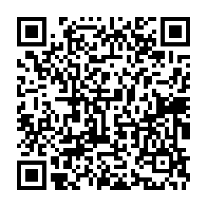 QR Code for Terilli's Restaurant
