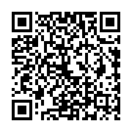 QR Code for Bar Pompette