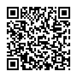 QR Code for Imperial Pub