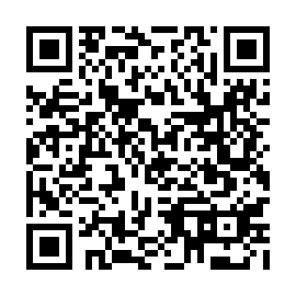 QR Code for After Seven