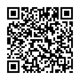 QR Code for BarChef