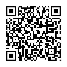 QR Code for Lucky Shrike