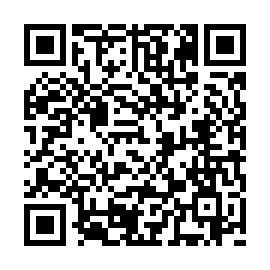 QR Code for Farside