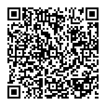 QR Code for Voodoo Child Espresso & Cocktail Bar