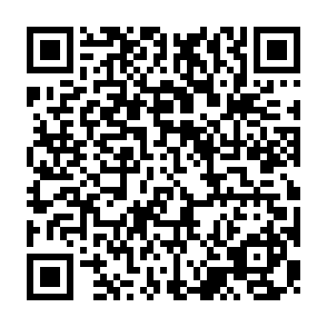 QR Code for Coco Espresso Bar