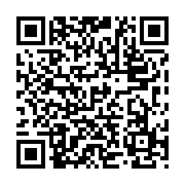 QR Code for Monopol Cafe