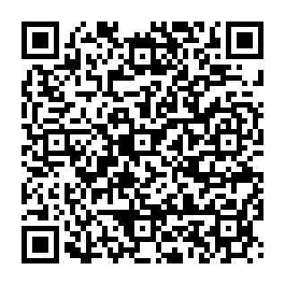 QR Code for NEO COFFEE BAR KING X SPADINA