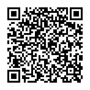 QR Code for Café Reznikoff