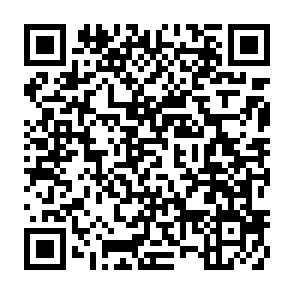 QR Code for Second Cup Café