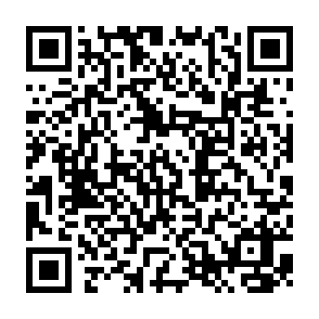 QR Code for Jemila Dubai coffee