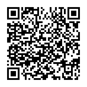 QR Code for Mallo Coffee & Bar