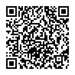 QR Code for The Common Espresso Bar