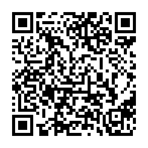 QR Code for Fahrenheit Coffee