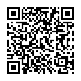 QR Code for Slanted Door