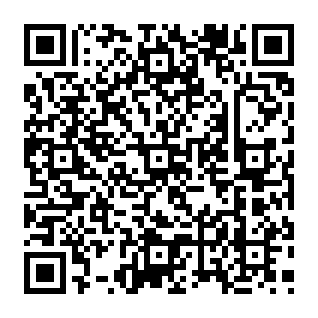 QR Code for Zav Coffee Shop and Gallery