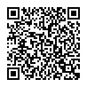 QR Code for At Origin Coffee