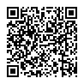 QR Code for Hunter Coffee Shop