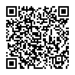 QR Code for Body + Soul Fitness