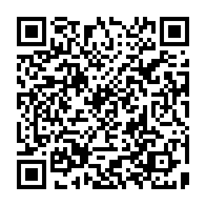 QR Code for Body + Soul Fitness