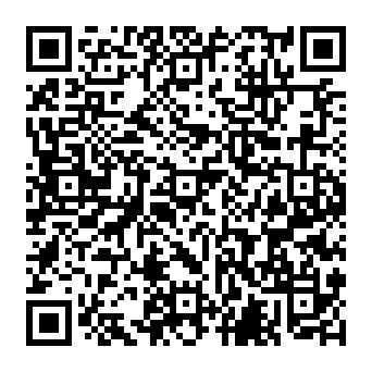 QR Code for Vive Fitness 24/7 Bathurst Toronto