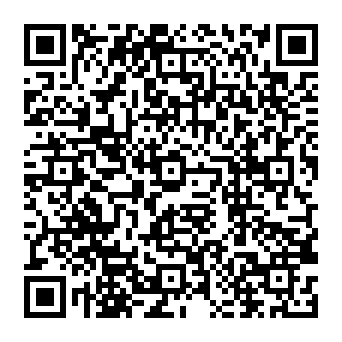 QR Code for Vive Fitness 24/7 Gerrard Toronto