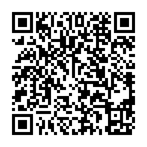 QR Code for Planet Fitness