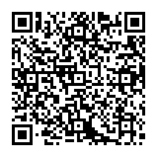 QR Code for Vive Fitness 24/7 Dupont Toronto