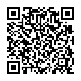 QR Code for All Day Fit