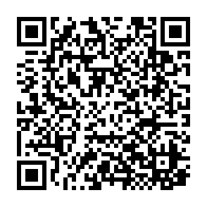 QR Code for Fortis Fitness