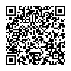 QR Code for Planet Fitness