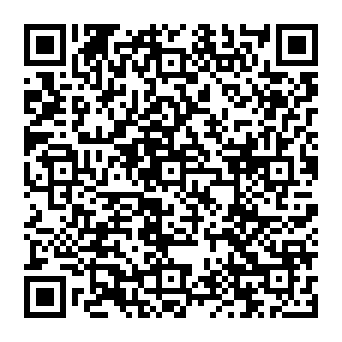 QR Code for GoodLife Fitness Toronto King Liberty