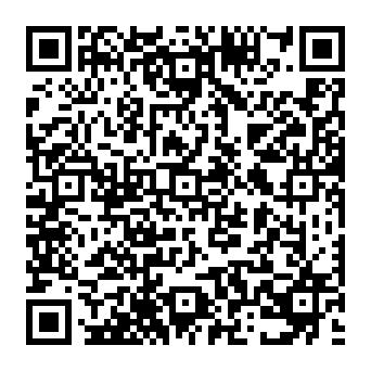QR Code for GoodLife Fitness Toronto Yonge Eglinton Centre