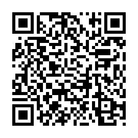 QR Code for Dwell Gym