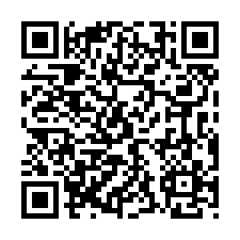 QR Code for Fit4Less