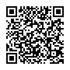 QR Code for Body Forge